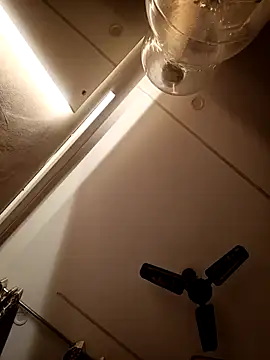 Bholi_PUNJABN webcam