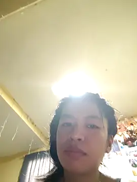 Luna_Moonfang webcam