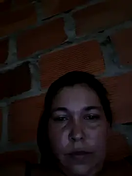 Dirty-Mature35 webcam