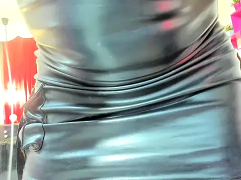 Lilith_madame_satan webcam