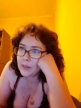 KatarinaStripper webcam