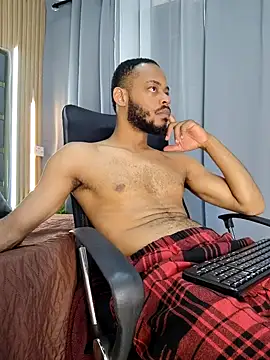 Oliver_bigblack_cock webcam