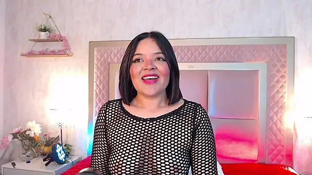 Alma_Monclair_ webcam