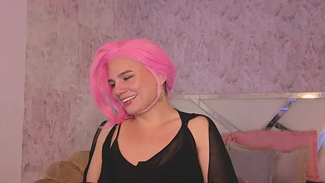 april_summer_ webcam