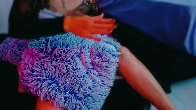 dalia_milf_co webcam