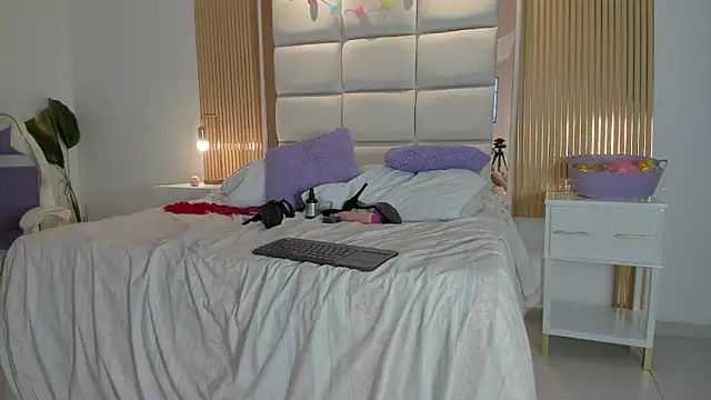 Taylor_Royal_ webcam