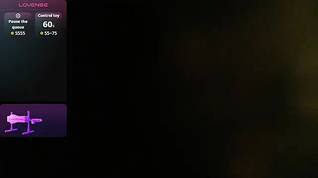 Zoe_Slave_bdsm webcam