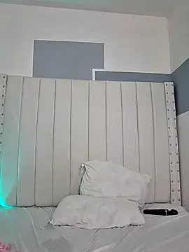 sebas_and_vanessa webcam