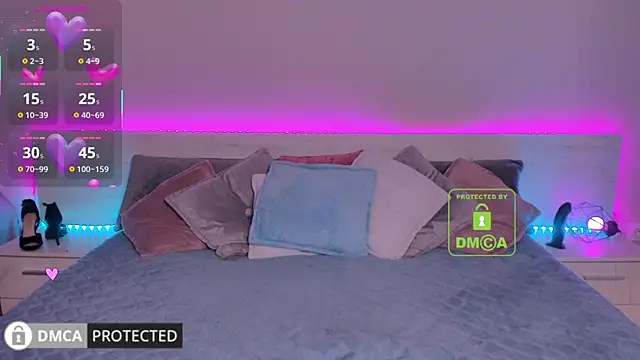 _Nya_Neko_Nya_ webcam