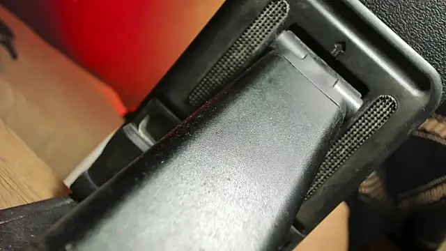 VictoriaElizxx webcam