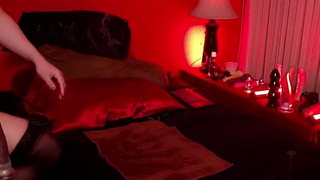 jennifercd - JenniferCD's free webcam - UK Sex Cams