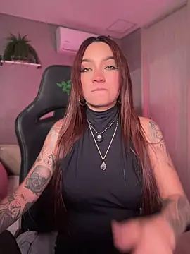 DaniDusan_ live sex cam