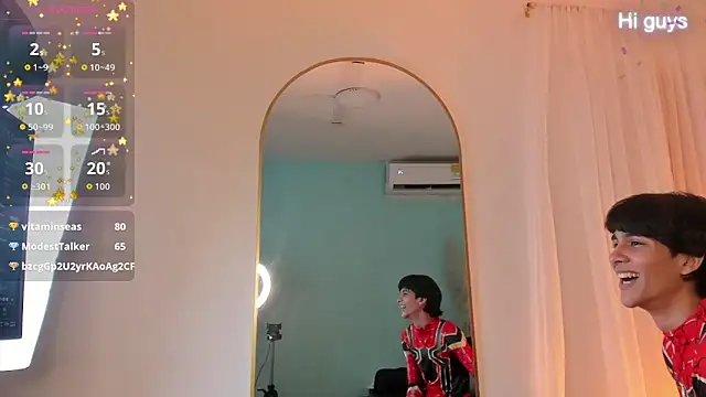 Cheys_Mast live sex cam