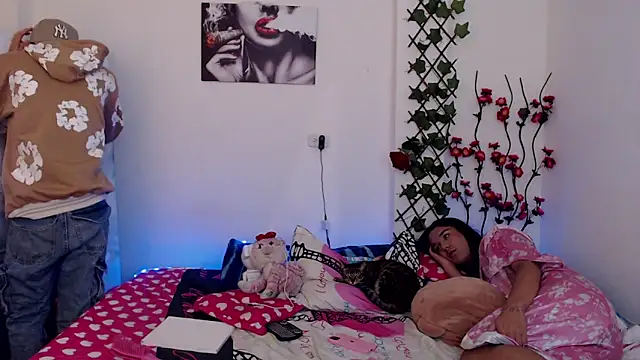 Candyy_doll__ webcam