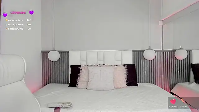 alessia_anderson webcam