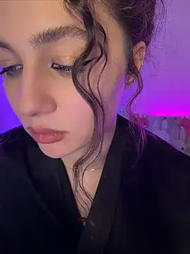 Your_insomniya webcam