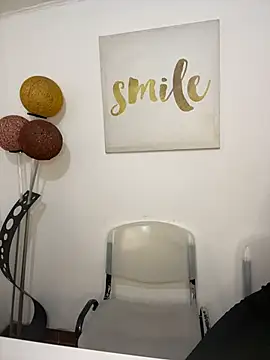 Antonella_Julieta webcam