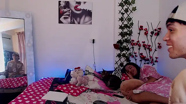 Candyy_doll__ webcam