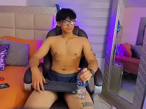 mathias_oberlin webcam