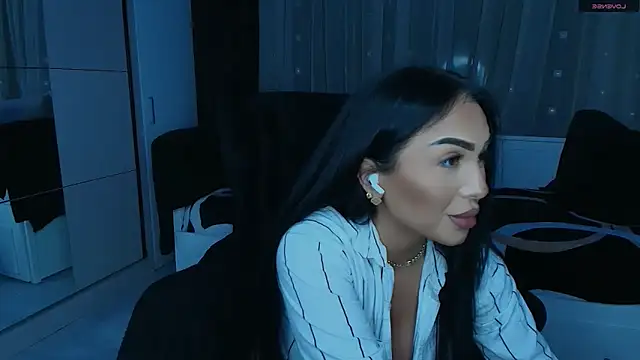 mistress_meryem webcam