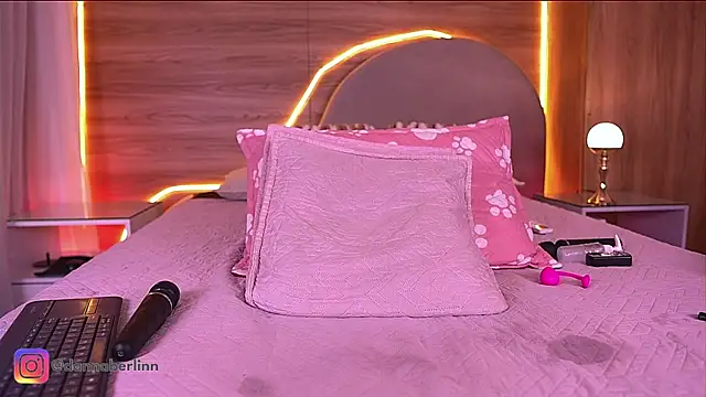 danna_berlin_ webcam