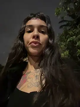 nikatsu (F young) - lush no cu (LUSH ON ASS) 30 MIN