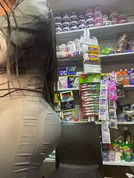 flirt chat room Sara Fun