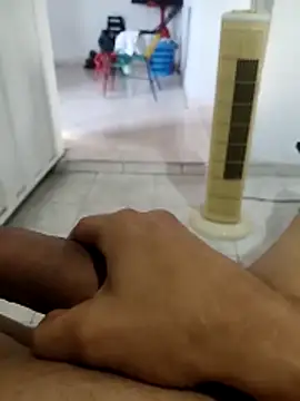 Exoticovergon webcam