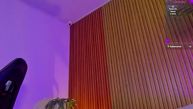 scarlett_rosse_x webcam