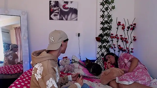 Candyy_doll__ webcam