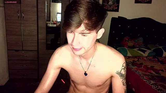 samael1107 live sex cam