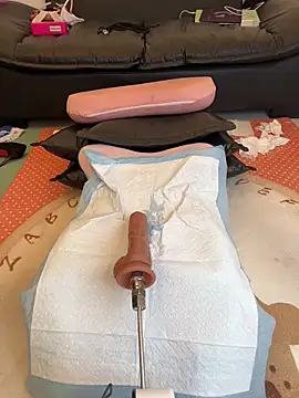 美女youzi33在线直播