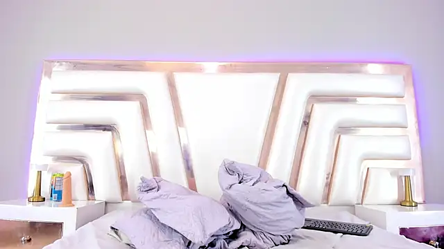 Aisharhodes00 webcam