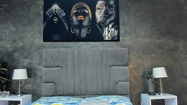 isa_lancaster webcam