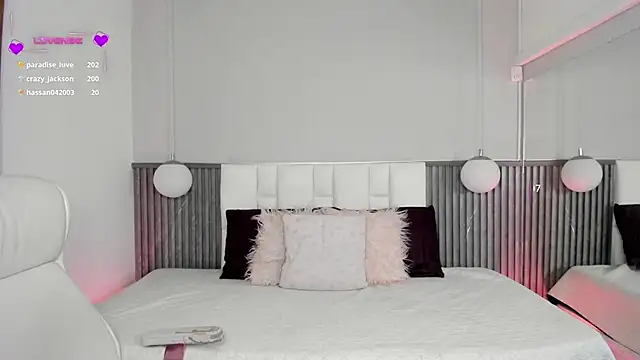 alessia_anderson webcam