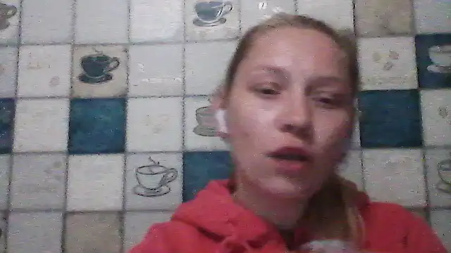 Anna_wey webcam