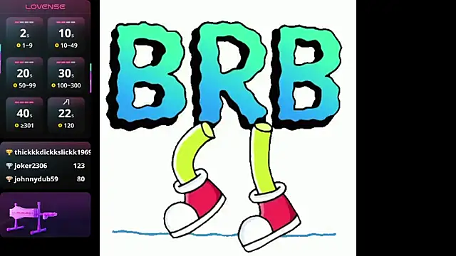 bigboobs_violeta webcam