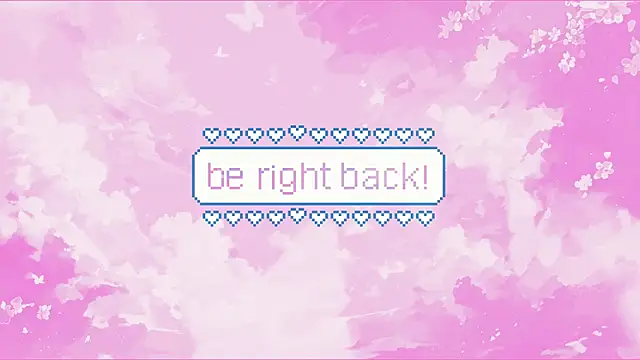 Kitten_Alissa webcam