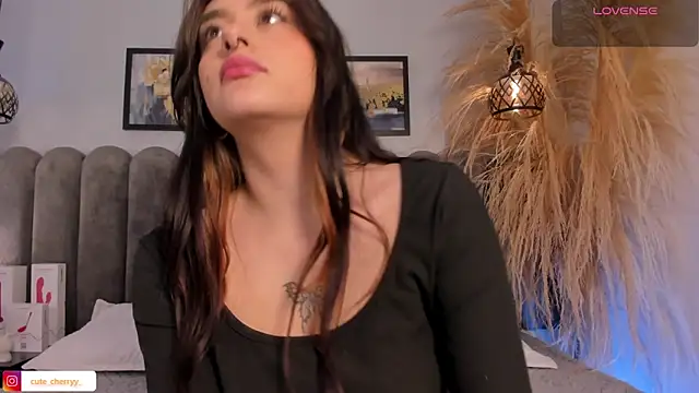 cute__cherry_ webcam