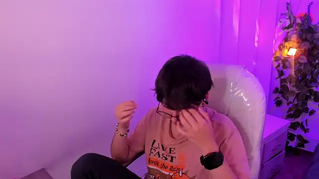 nathaly_ds - Nathaly_ds's free webcam - UK Sex Cams