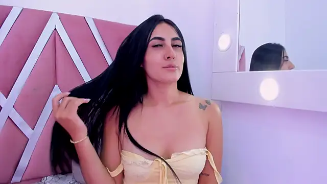 Helenn_monroy1 webcam