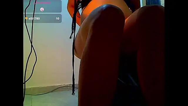 Bigcocksexyluisa webcam