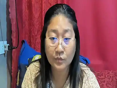 PINAYSUNSHINE38 webcam