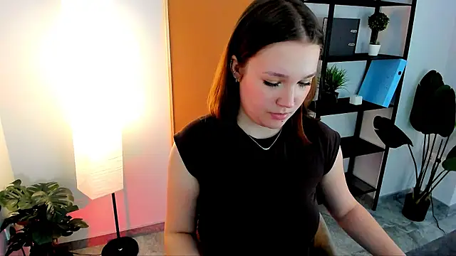 janebyrd - JaneByrd's free webcam - UK Sex Cams