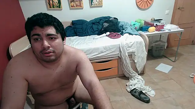 martigato3 - Martigato3's free webcam - UK Sex Cams