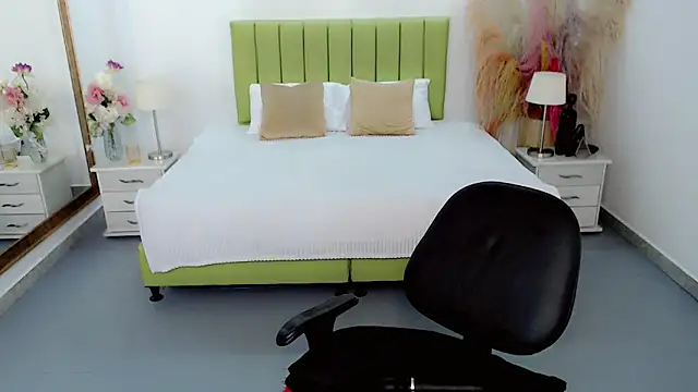 charlotte1_sweet webcam