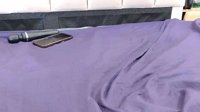 XxxExoticxx27 webcam