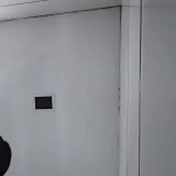 MonserratJons01 webcam