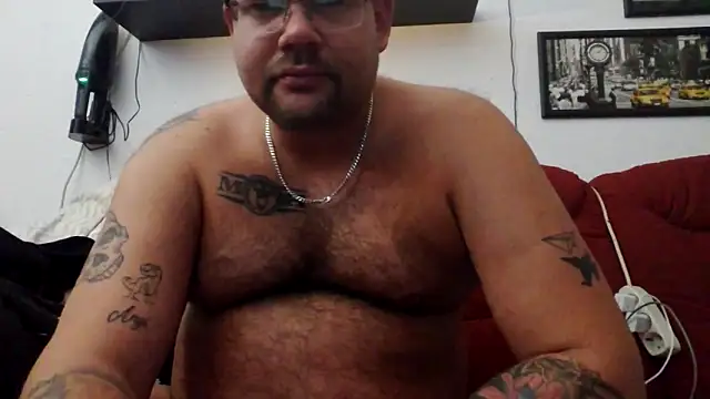 sexykevin17cm - Sexykevin17cm's free webcam - UK Sex Cams