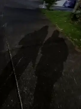 sabrinavantress - SabrinaVantress's free webcam - UK Sex Cams